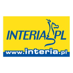 Interia pl Logo