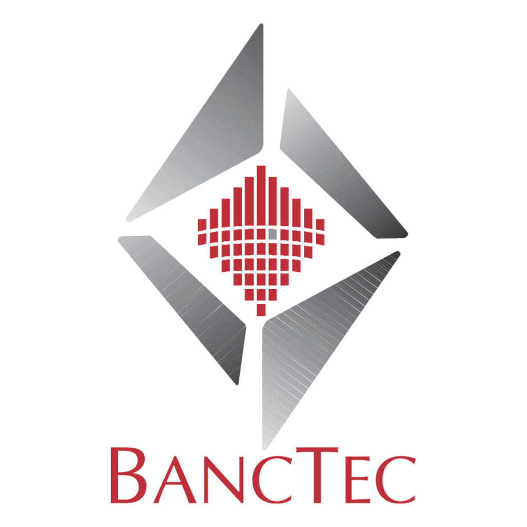 BancTec