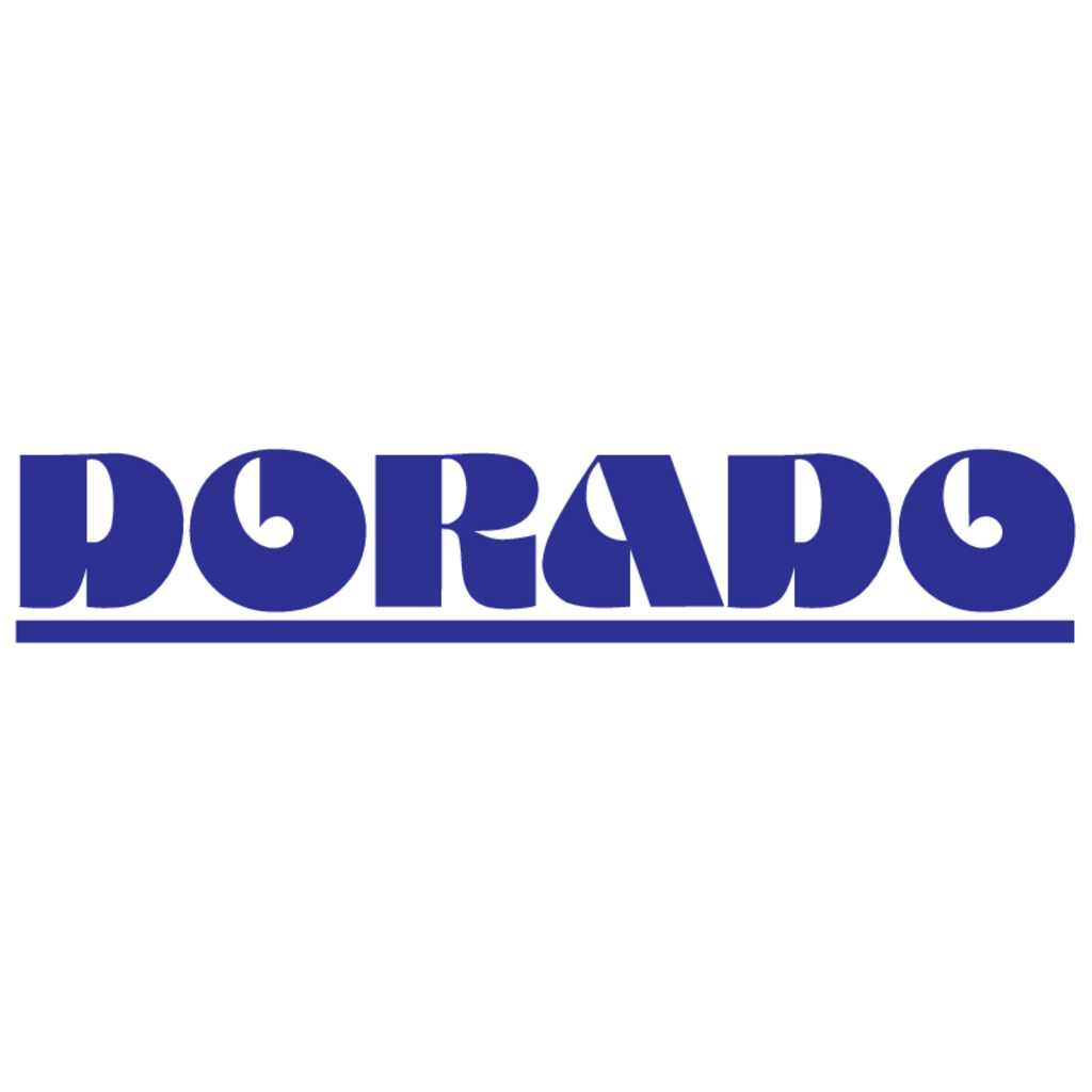 Dorado