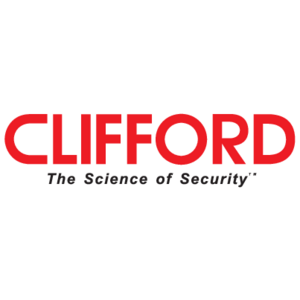 Clifford Logo