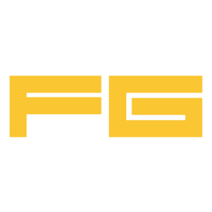 FG(10) Logo