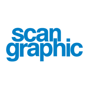 Scangraphic Logo