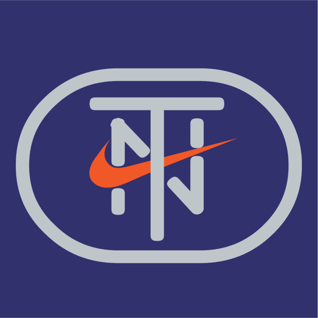 Nike logo vector - Download free