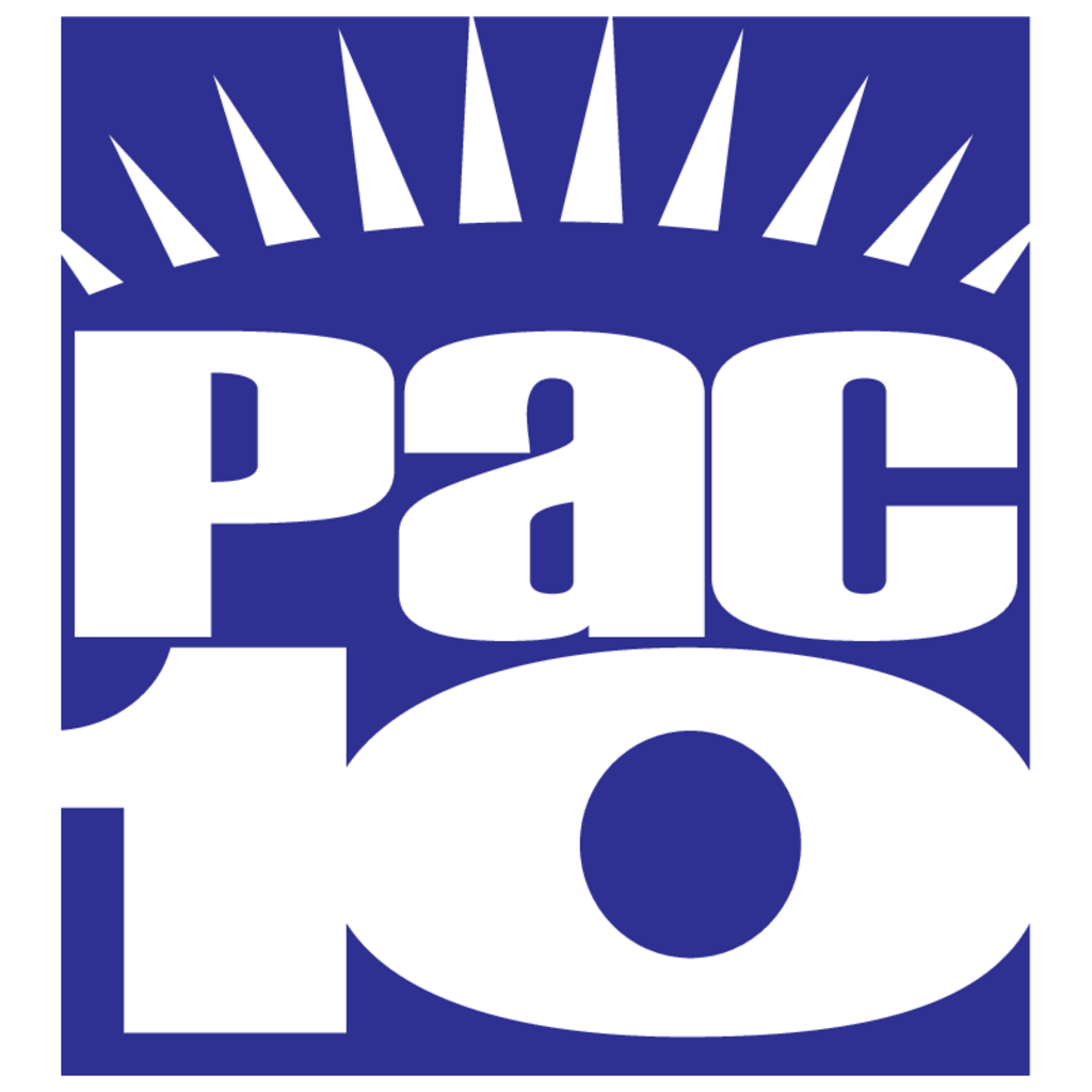 PAC-10