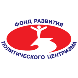 FRPC Logo