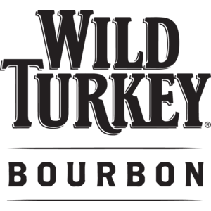 Wild Turkey Bourbon Logo