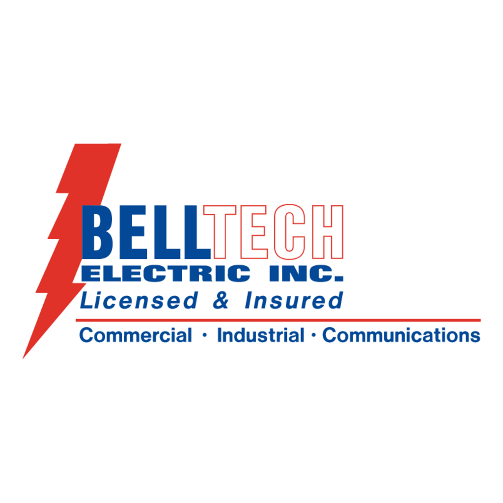 Belltech,Electric
