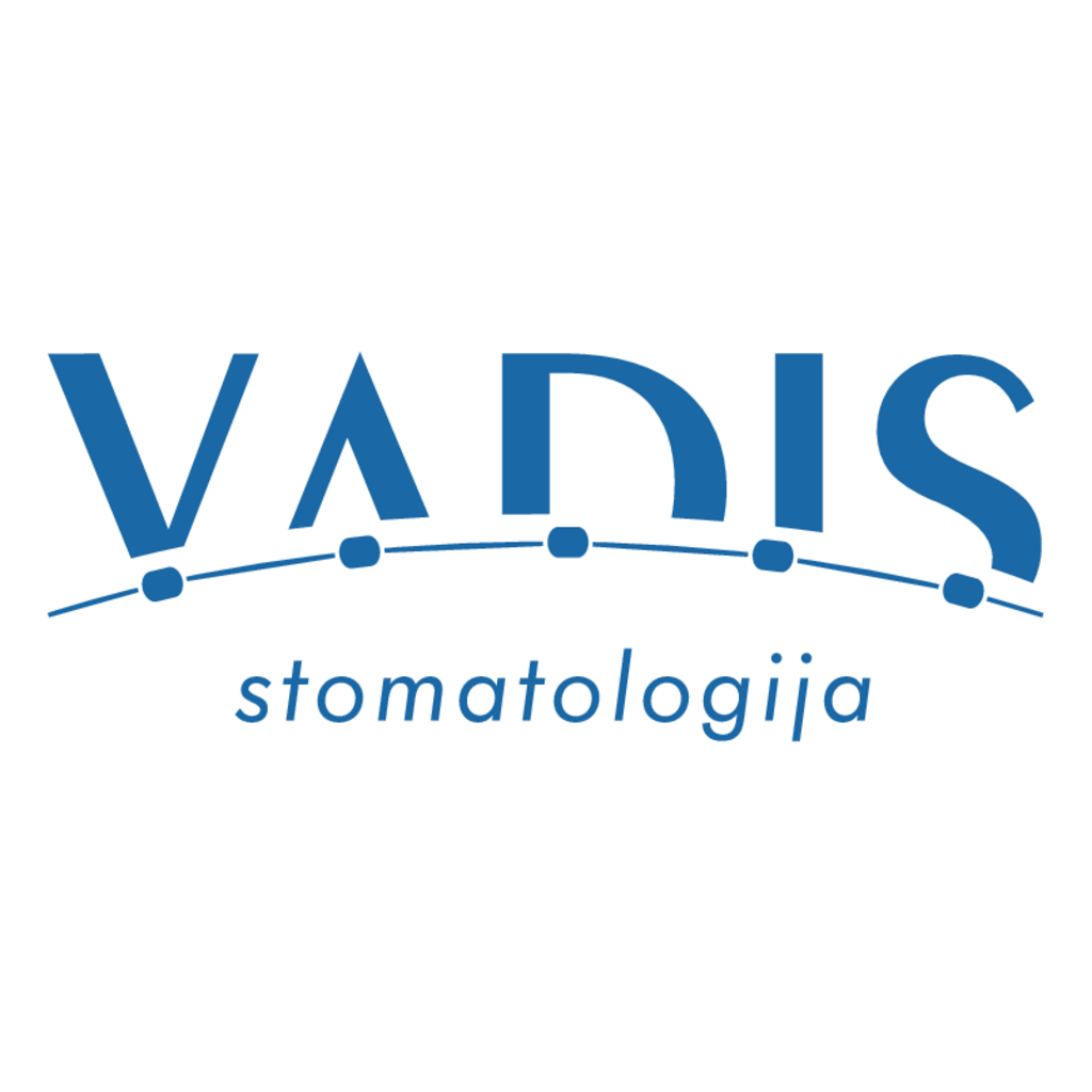 Vadis,stomatologija