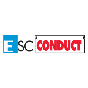 Esc-Conduct Logo
