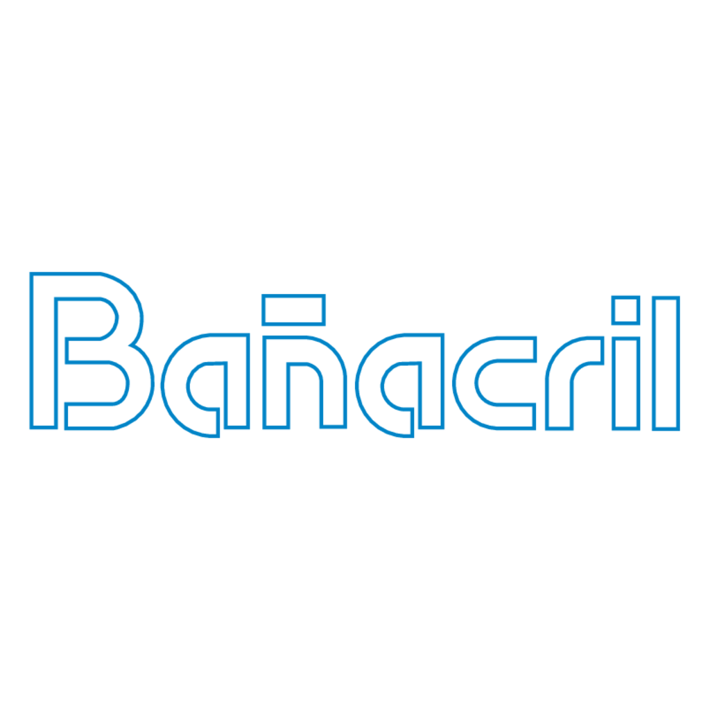 Banacril