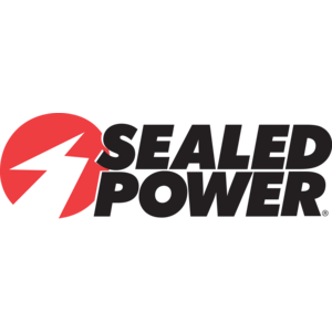 Sealed Power Logo