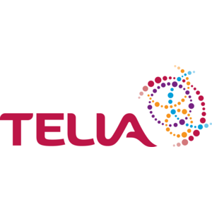 Telia Logo