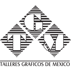 Talleres de Remedios de Escalada Logo PNG Vector (CDR) Free Download