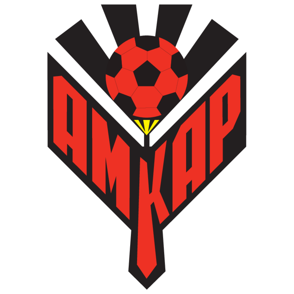 Amkar