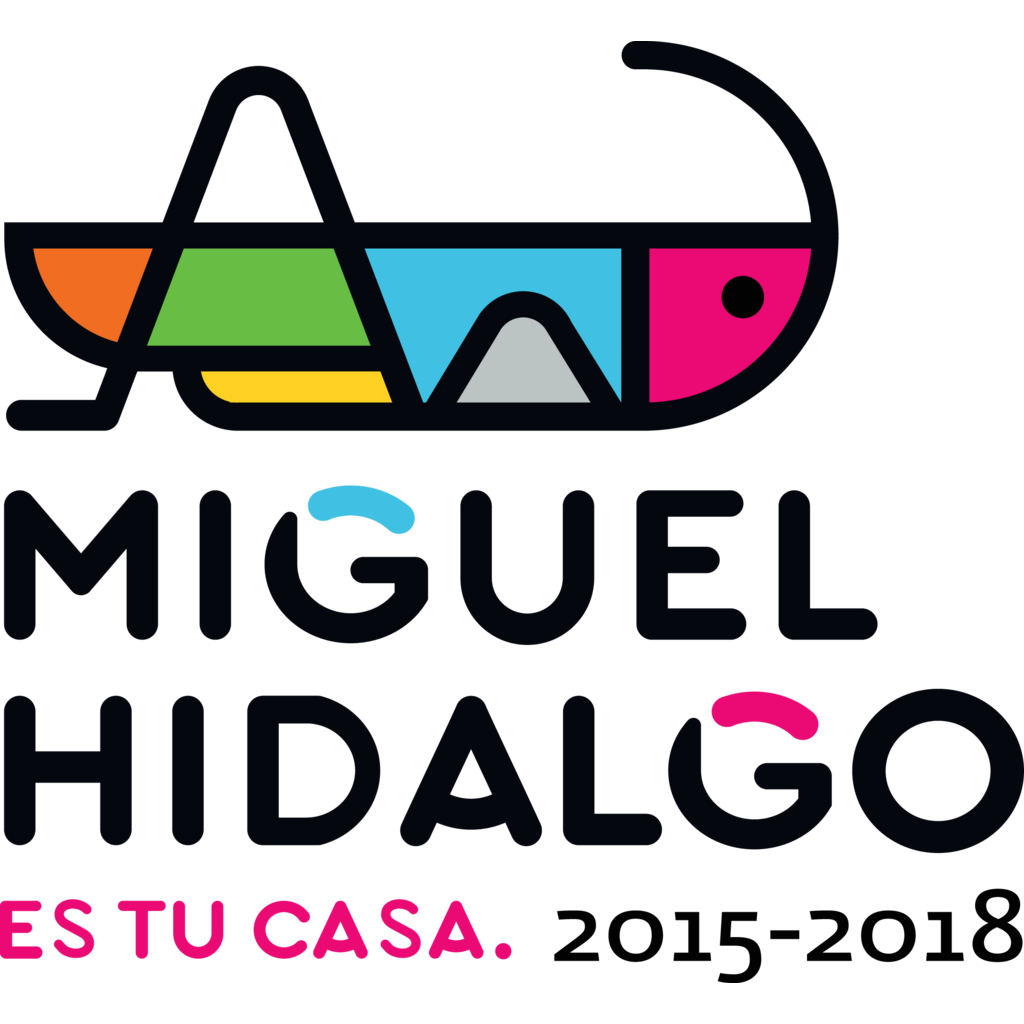 Miguel Logo PNG Vectors Free Download