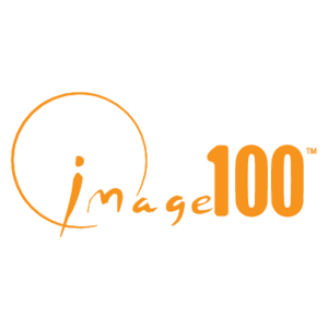 image100 Logo
