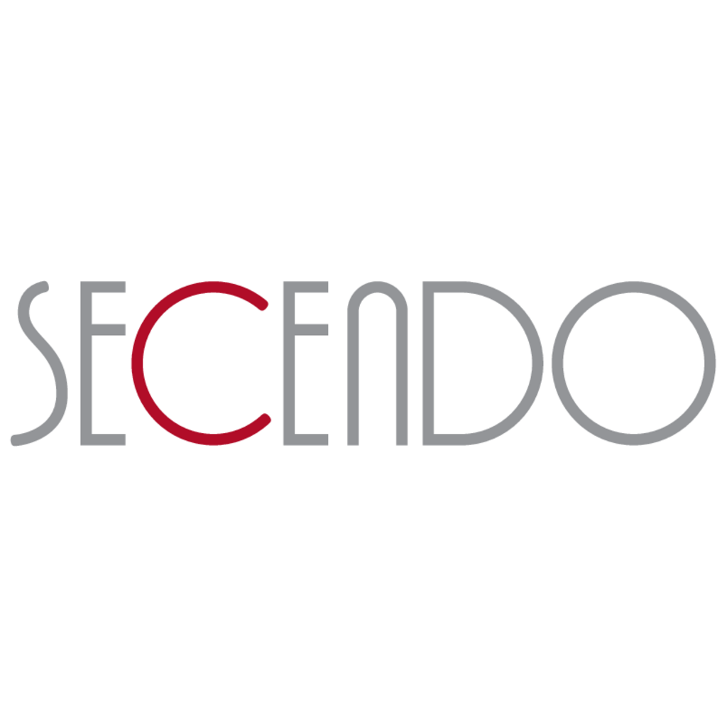 Secendo