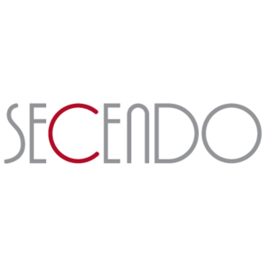 Secendo Logo