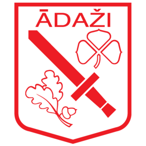 Adazi(904) Logo