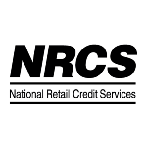 NRCS Logo