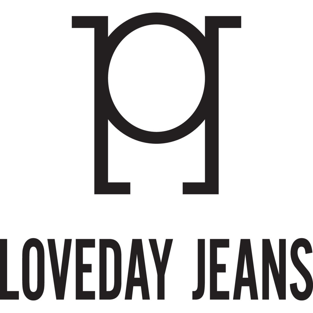 Loveday Jeans, Style 