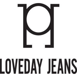 Loveday Jeans
