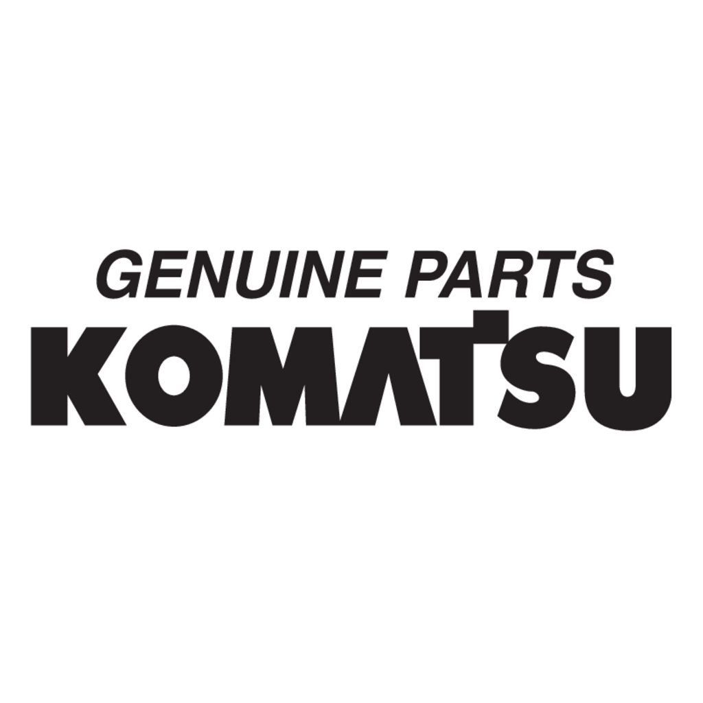 Komatsu(29)