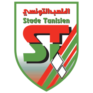 Stade Logo