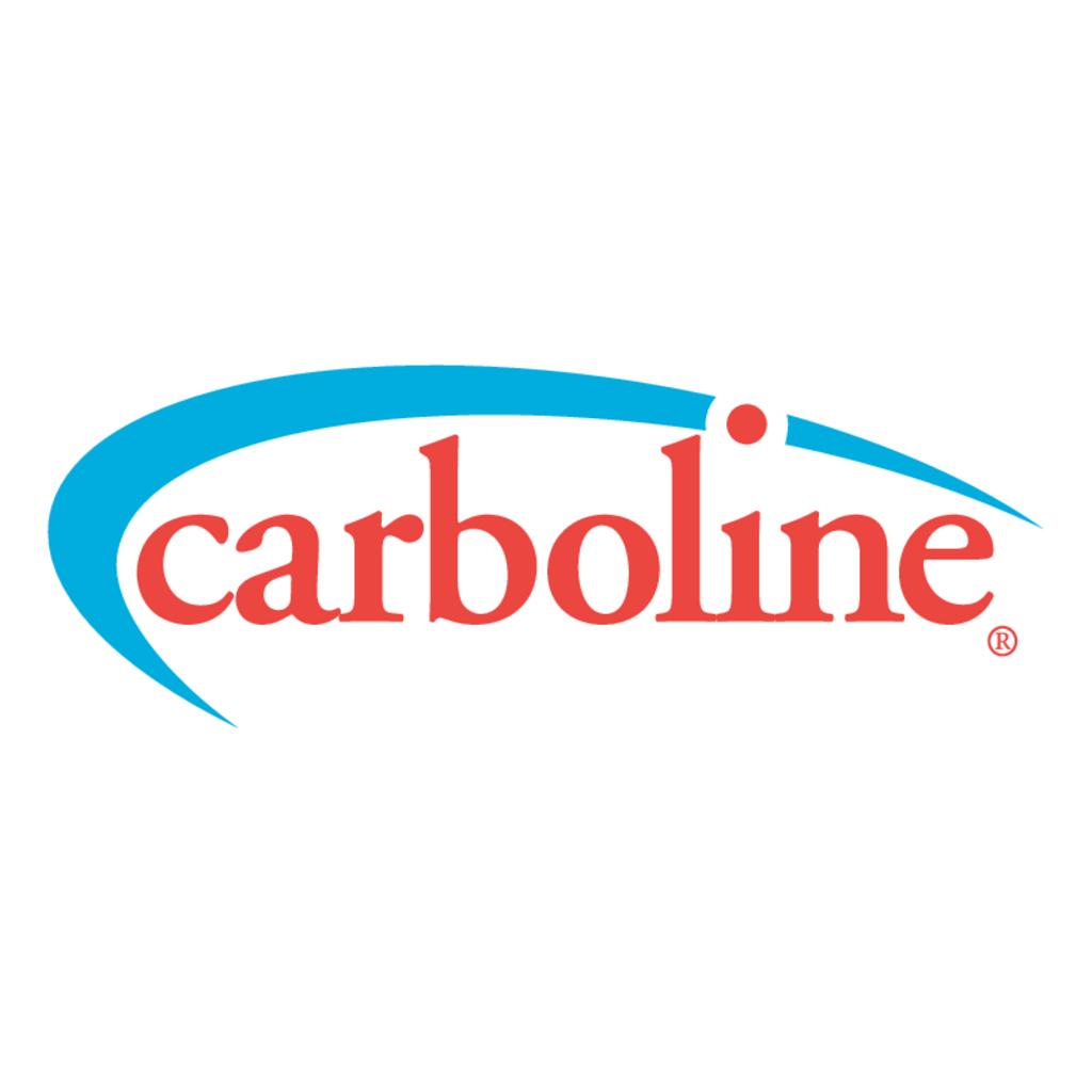 Carboline