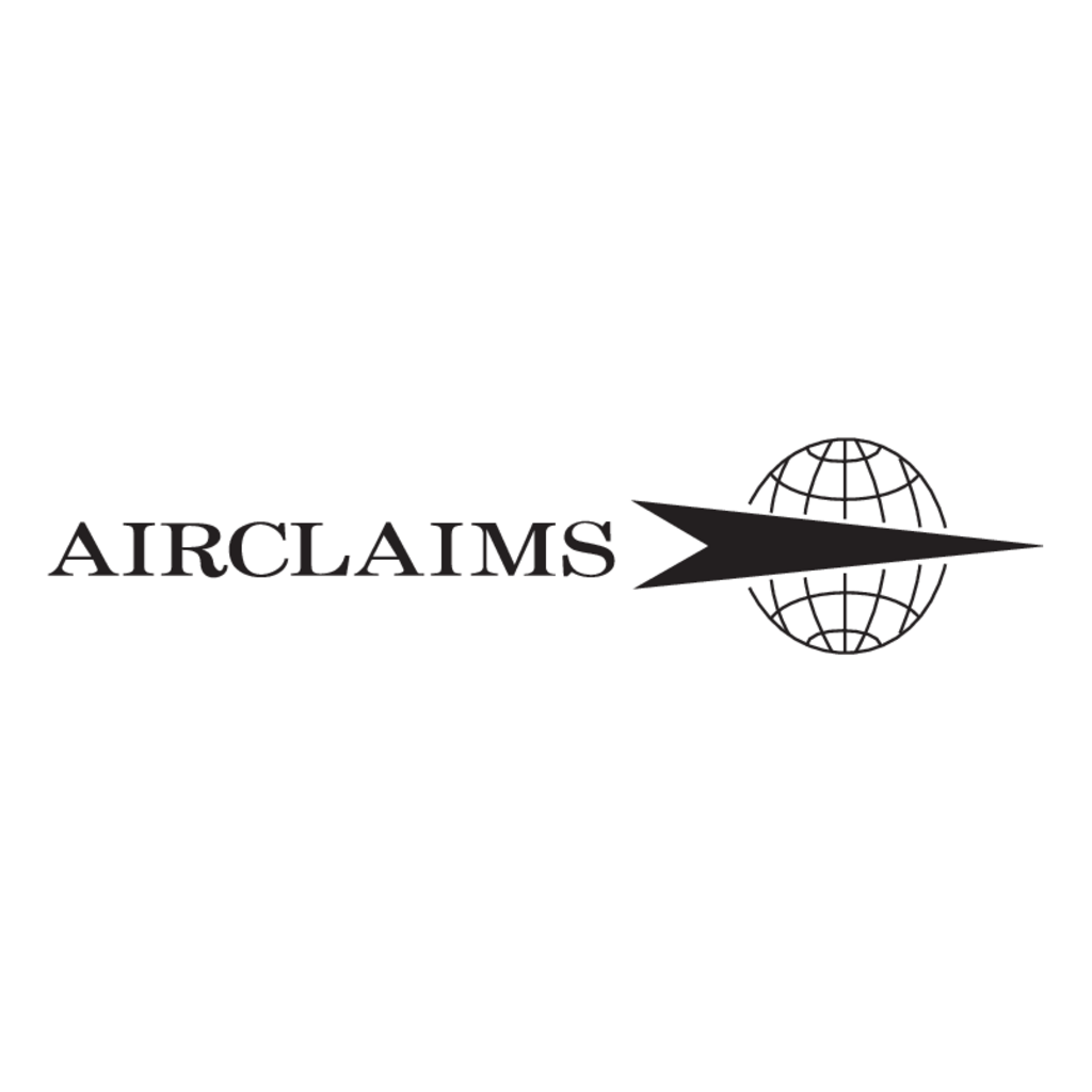Airclaims