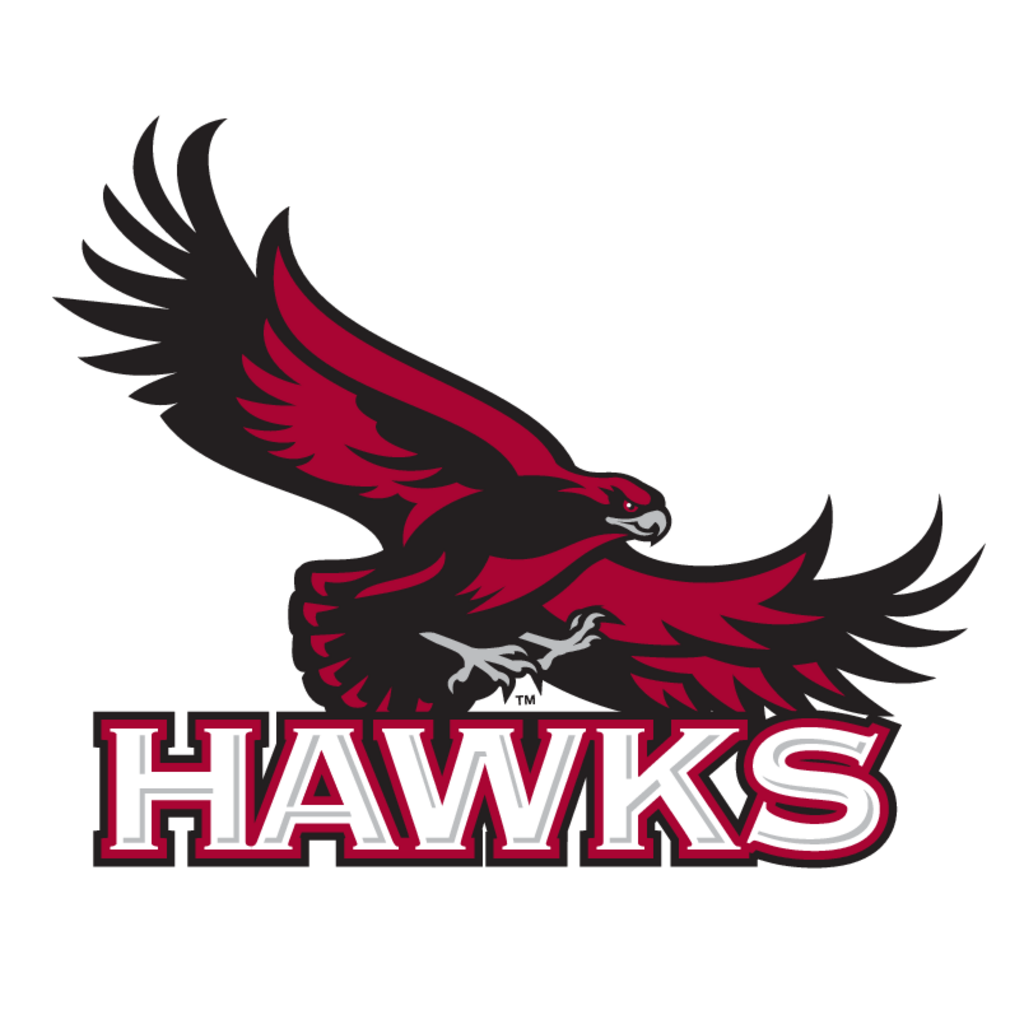 Saint,Joseph's,Hawks(73)