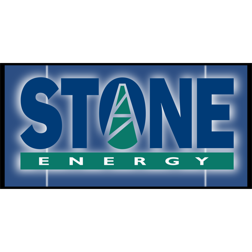 Stone,Energy