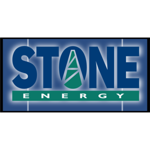 Stone Energy Logo