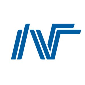 Industrivarden(33) Logo