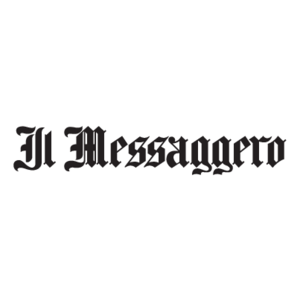 Messaggero Logo