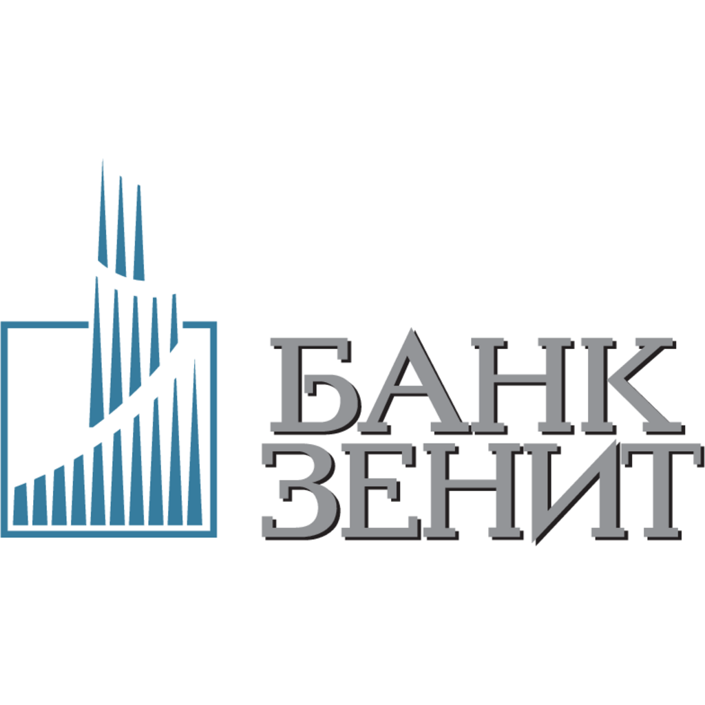 Zenit,Bank