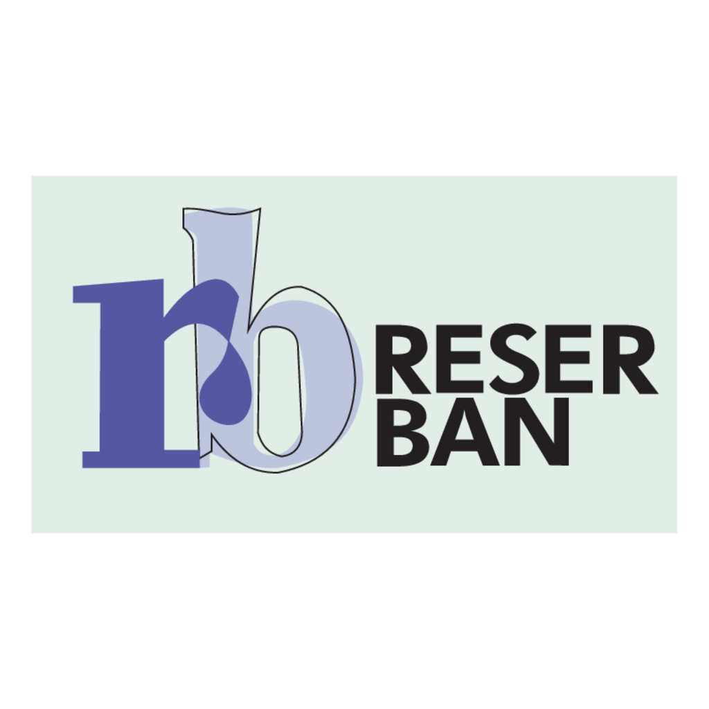 Reser,Ban