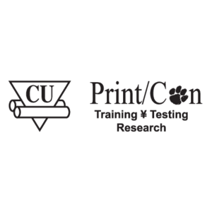 PrintCon Logo