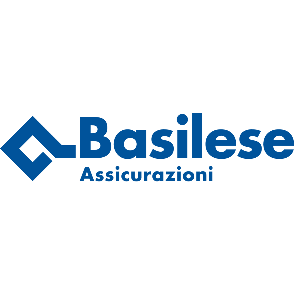 La, Basilese