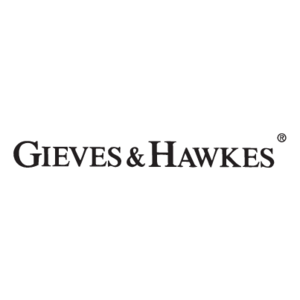 Gieves & Hawkes