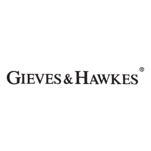 Gieves & Hawkes Logo