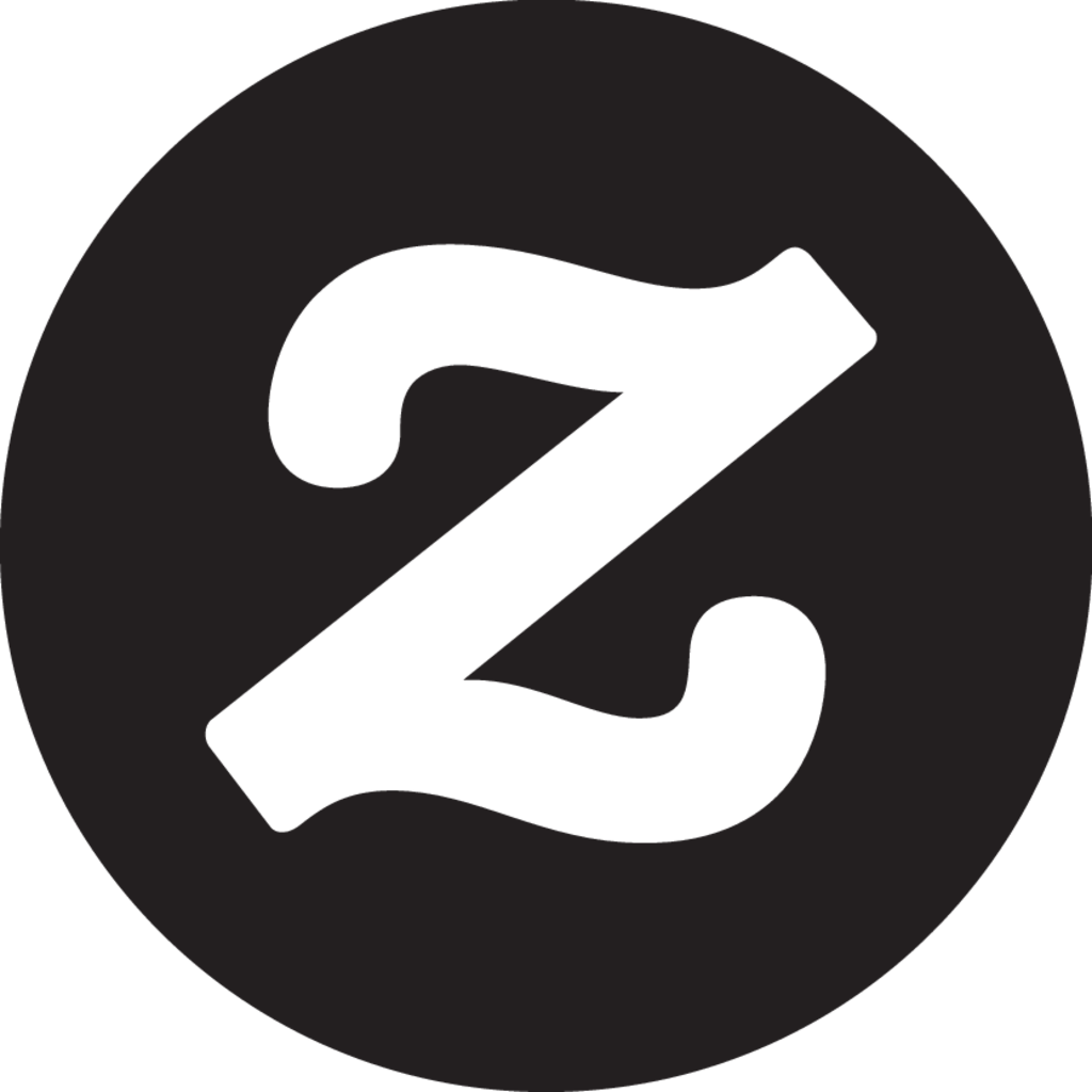 Logo, Design, United States, Zazzle