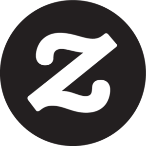 Zazzle Logo