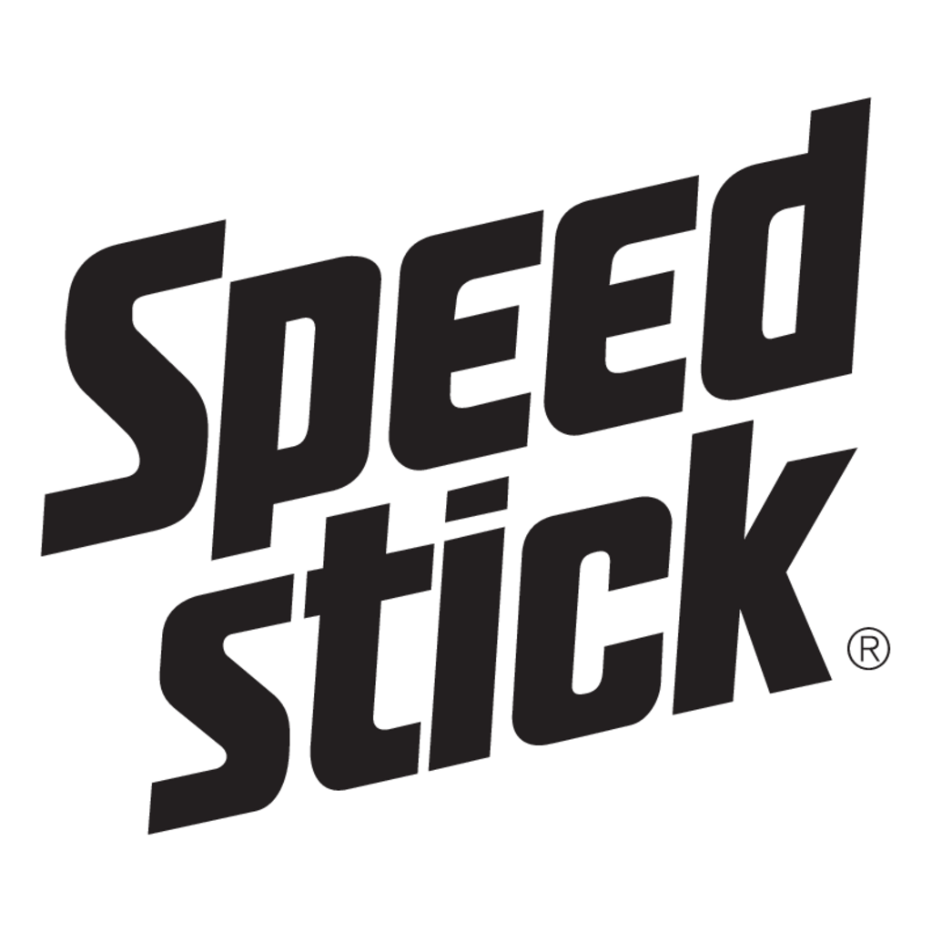 Speed,Stick