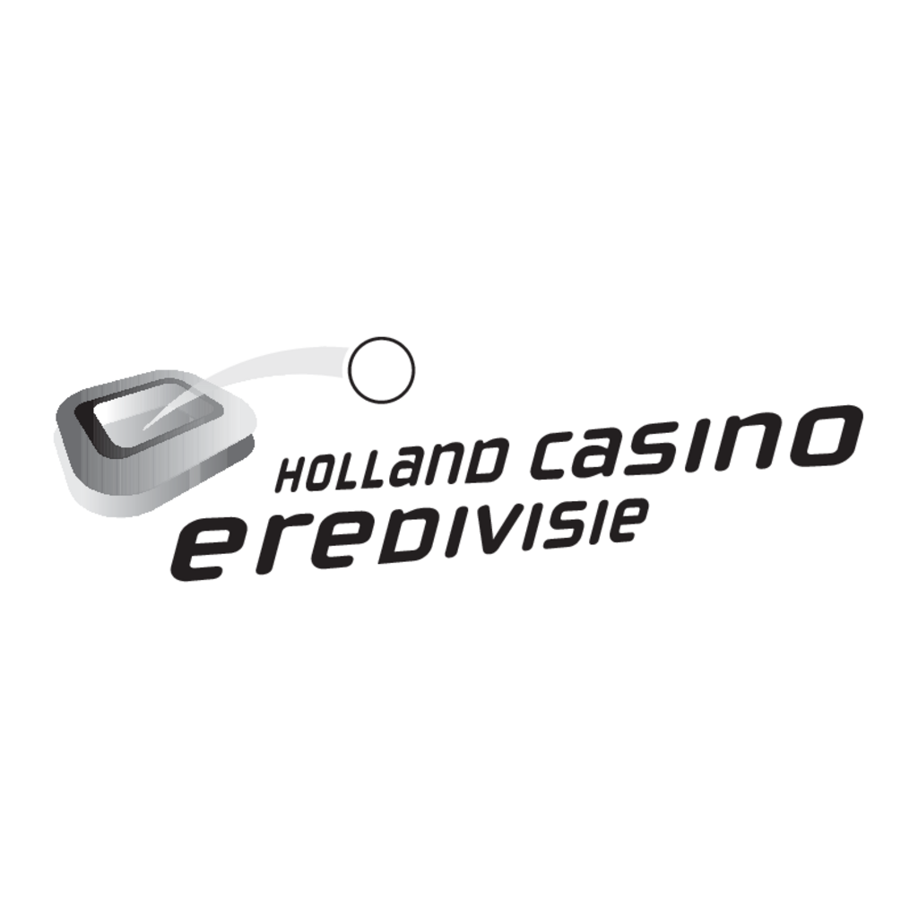 Holland,Casino,Eredivisie(37)