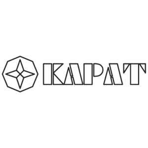 Karat Logo