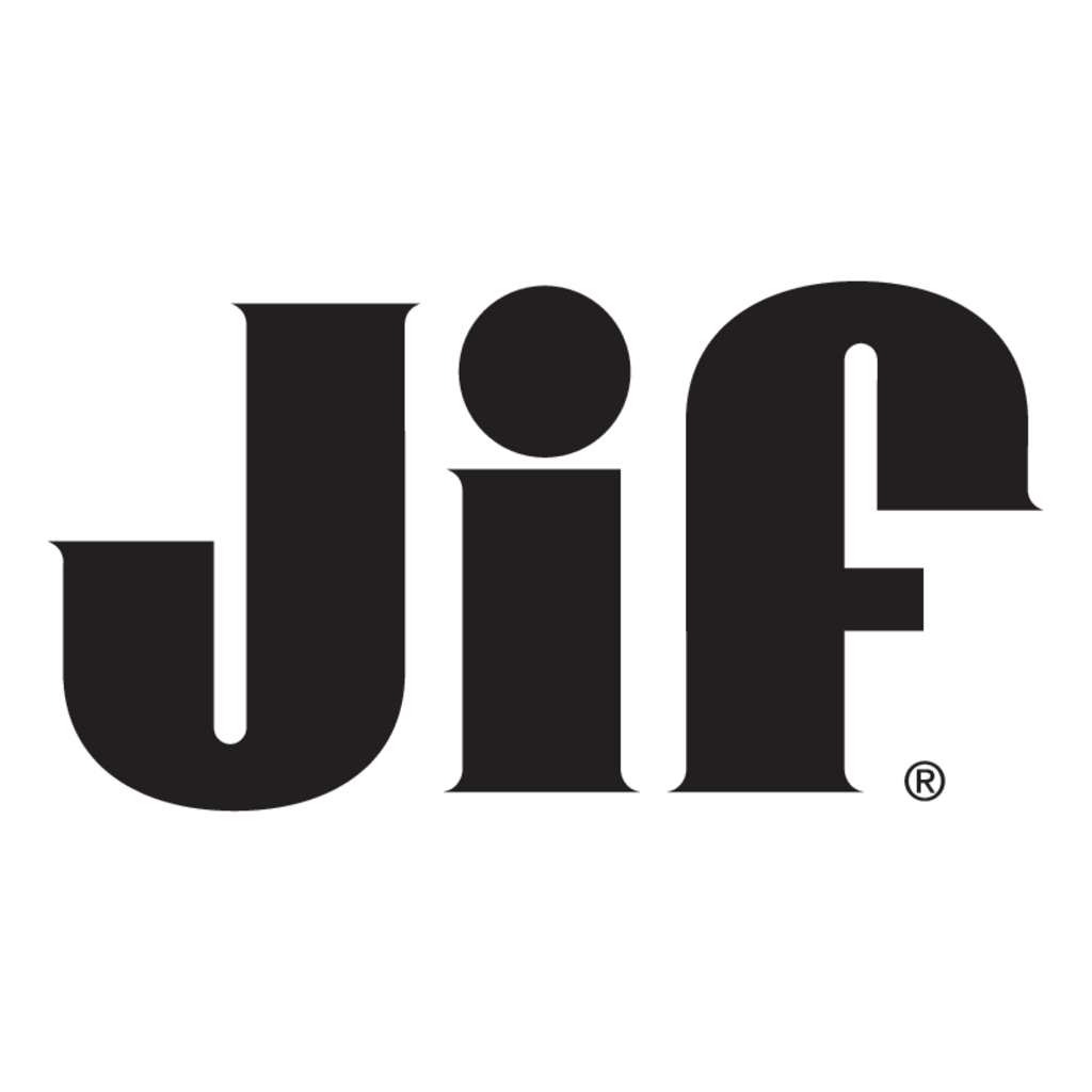 JIF(1)