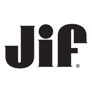 JIF(1) Logo