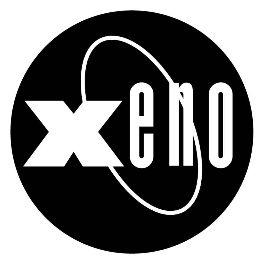 Xeno,Design