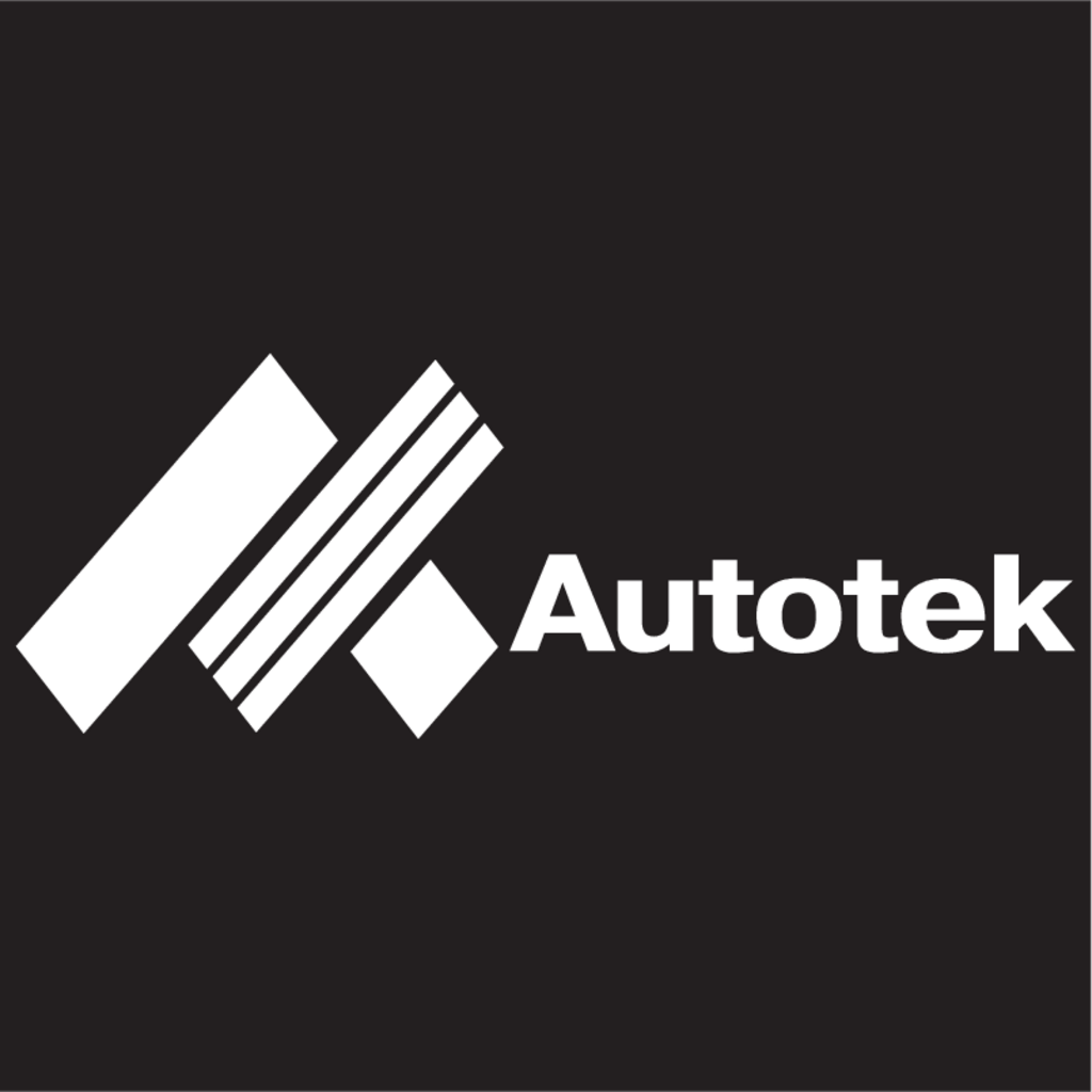 Autotek